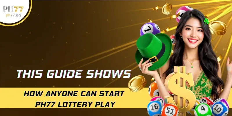 Top 5 trò chơi slot mới nhất tại VND88 Win tháng 4