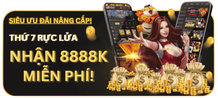 Khuyến mãi chào mừng VND88 Win