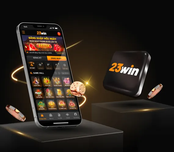 Giao diện vnd88 win thân thiện, dễ sử dụng