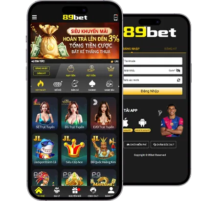 Bảo mật dữ liệu người dùng vnd88 Win