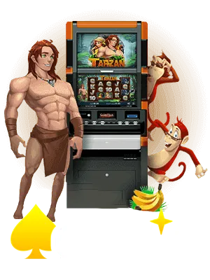 Khuyến mãi hấp dẫn cho thành viên vnd88 Win