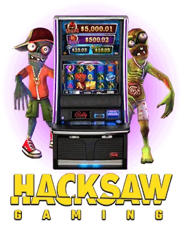 Casino trực tiếp với người chia bài thật