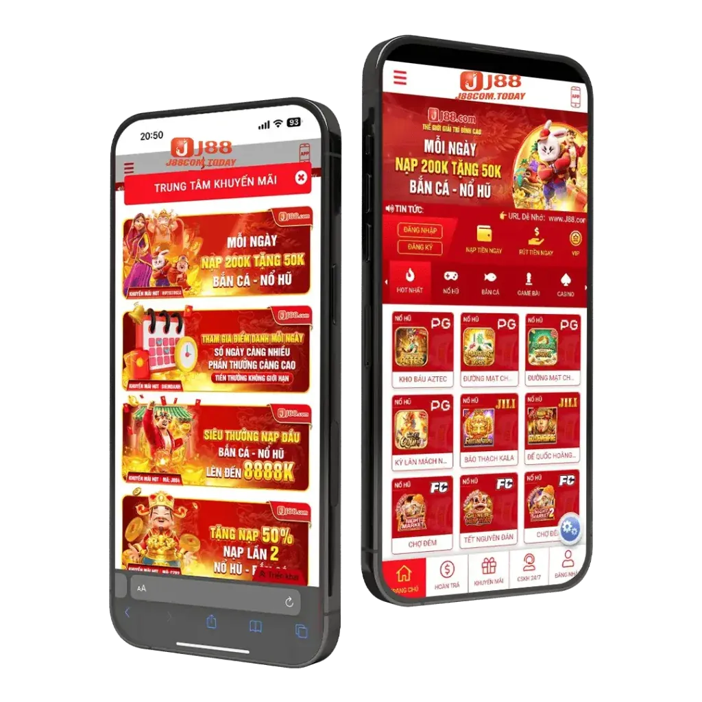 Đa dạng trò chơi cá cược tại vnd88 win