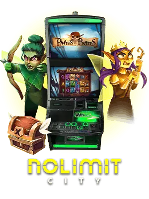 Nạp rút tiền nhanh chóng an toàn tại vnd88 win