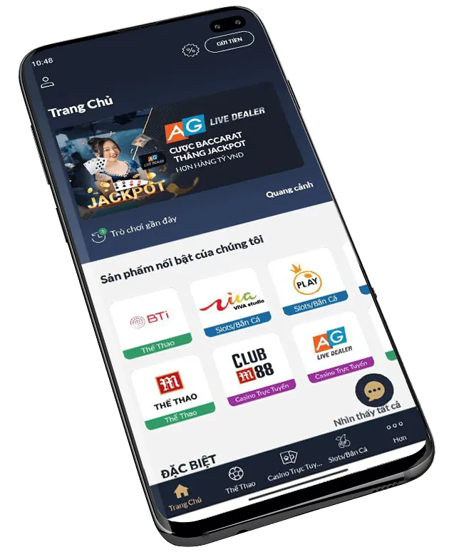 Chơi có trách nhiệm tại vnd88 win