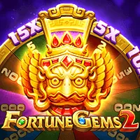 Cá nhân hóa trải nghiệm vnd88 win