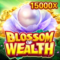Giao dịch nhanh chóng vnd88 win
