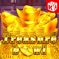 Đá gà trực tiếp vnd88 win