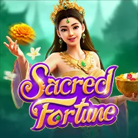 Cập nhật khuyến mãi vnd88 win