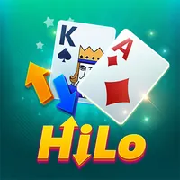 Tài liệu pháp lý của vnd88 win