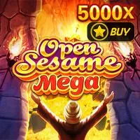 Hỗ trợ khách hàng 24/7 vnd88 win
