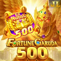 Banner khuyến mãi đăng ký VND88 Win
