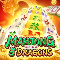Trách nhiệm cá cược tại vnd88 win