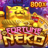 Giao diện trình duyệt web với các tùy chọn quản lý cài đặt cookie