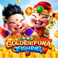Giao dịch an toàn tại vnd88 win