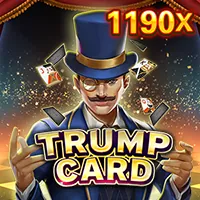 Biểu tượng bảo vệ dữ liệu và tuân thủ pháp luật tại vnd88 win