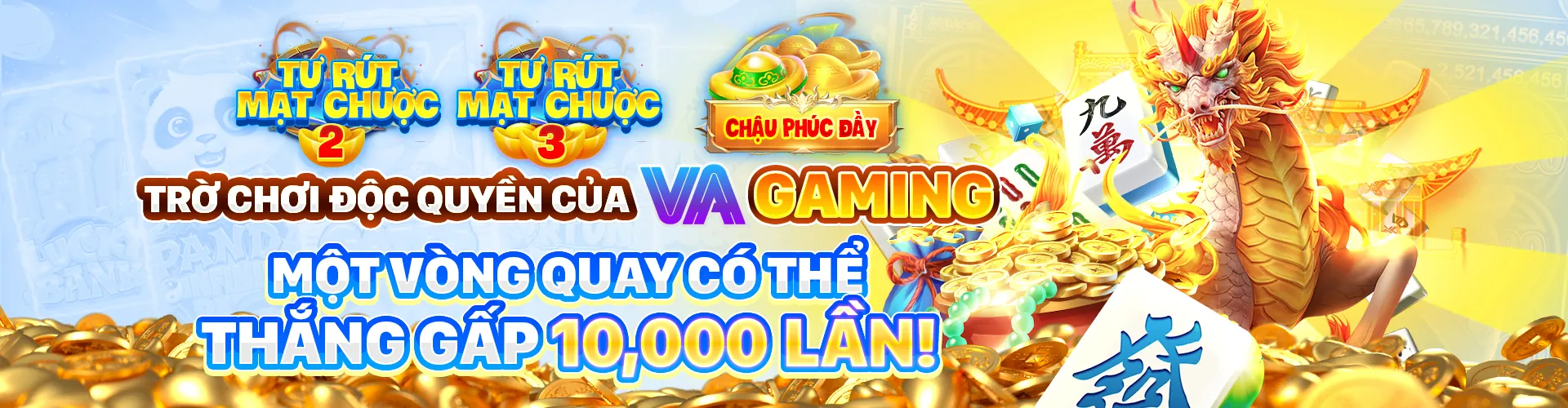 Sòng bạc Trực tuyến VND88 Win sang trọng và hiện đại