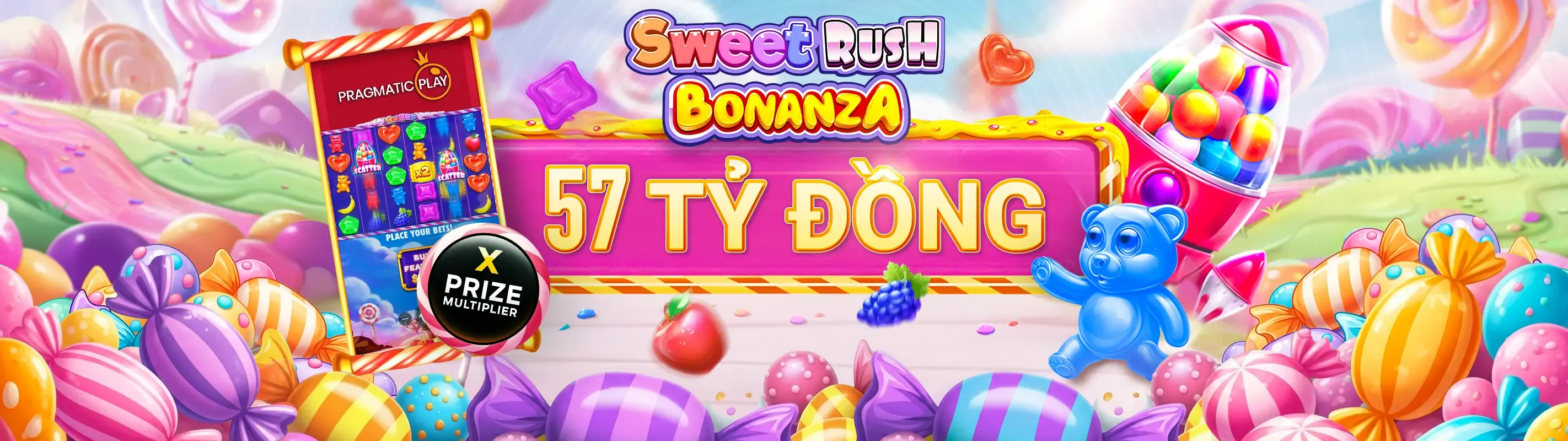 Hình ảnh hỗ trợ khách hàng vnd88 win