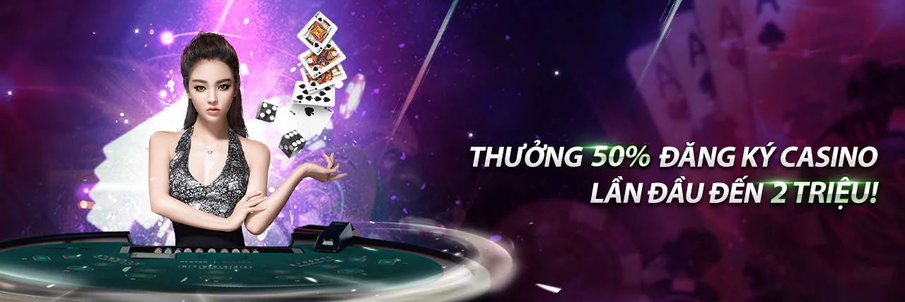 Giao diện đăng ký tài khoản vnd88 win với biểu tượng trò chơi và ưu đãi hấp dẫn