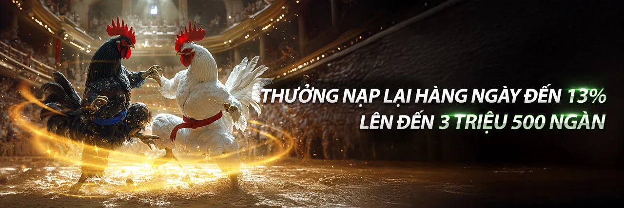 Các phương thức thanh toán an toàn và nhanh chóng tại vnd88 win