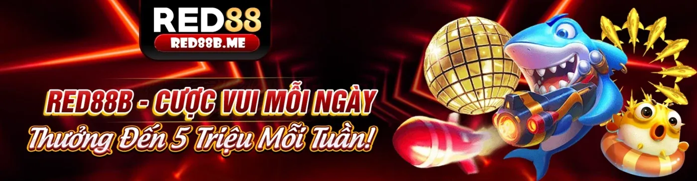 Hình ảnh chính VND88 Win với các trò chơi cá cược trực tuyến sôi động