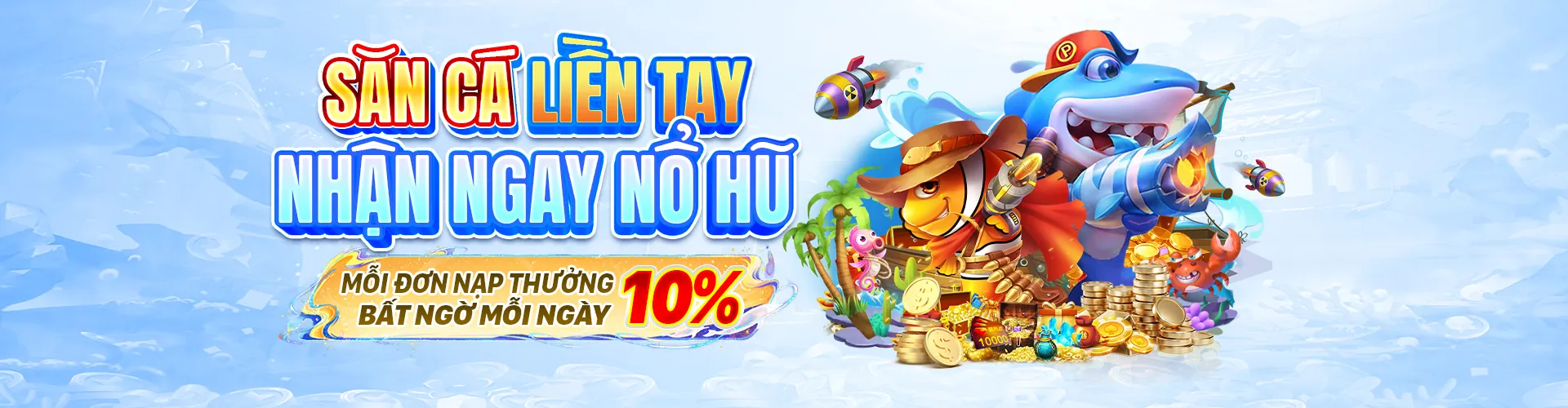 Hình ảnh giới thiệu vnd88 win