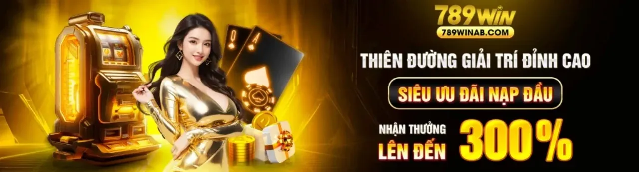 Trò chơi bắn cá giải trí với đồ họa 3D