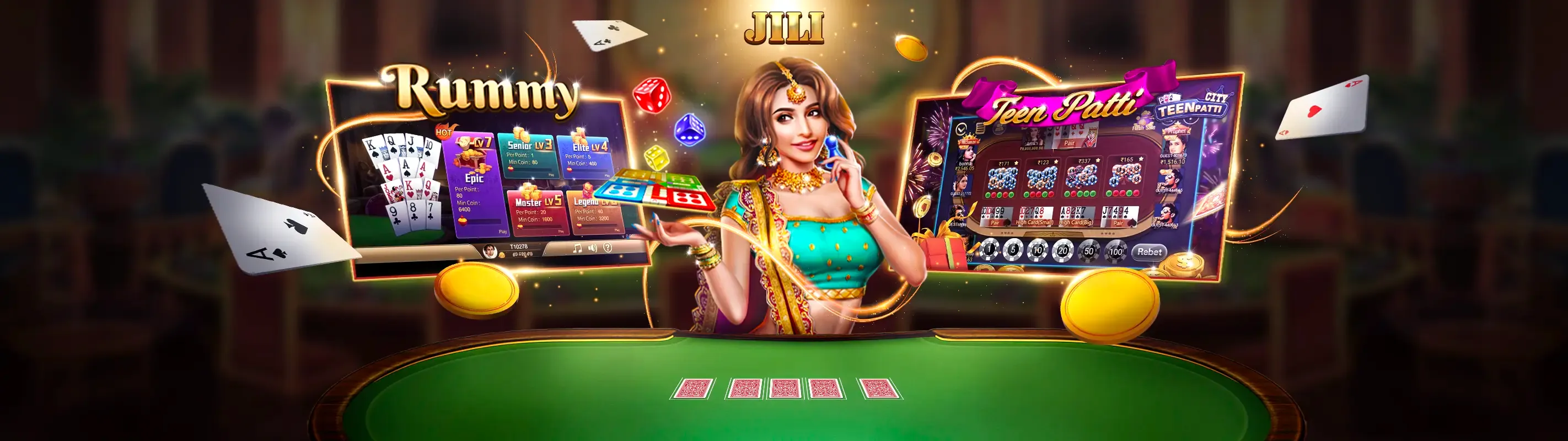 Hình ảnh tổng quan về Chính Sách Cookie của VND88 Win