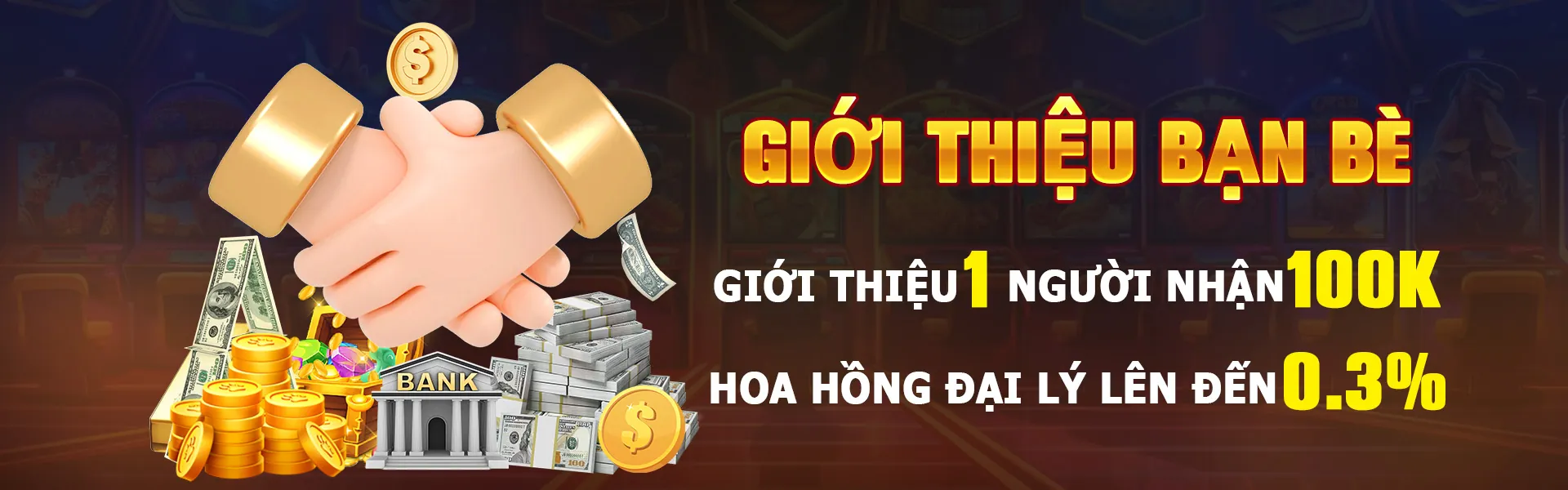 Trung Tâm Hỗ Trợ vnd88 win