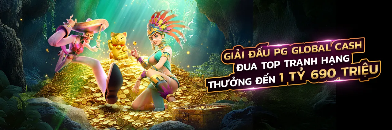 Sân vận động với trận đấu bóng đá đang diễn ra, ánh sáng rực rỡ và không khí sôi động