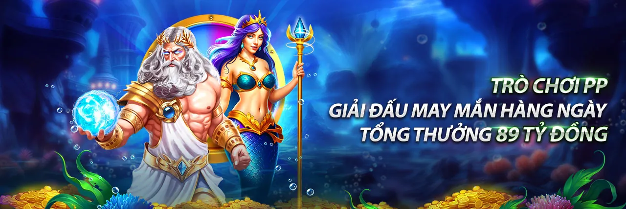 Hướng dẫn trò chơi chi tiết tại vnd88 win