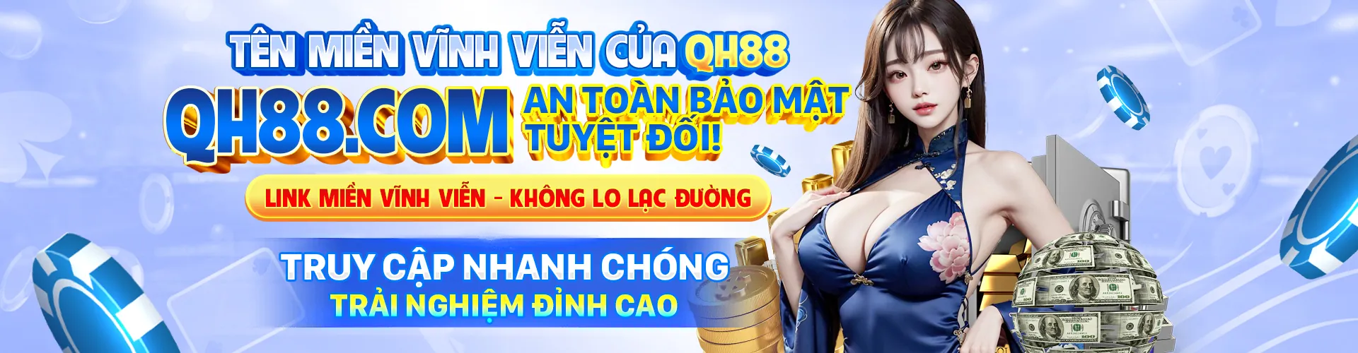Thế giới bắn cá sống động tại vnd88 win