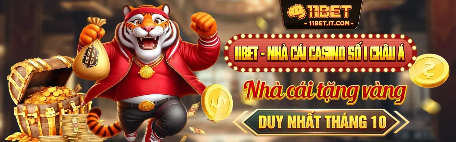 Khuyến Mãi Hấp Dẫn vnd88 win