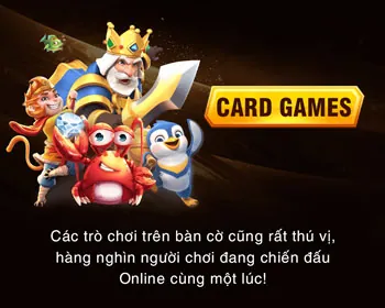Biểu đồ minh họa các loại cookie khác nhau