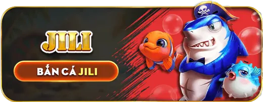 Biểu tượng tối thiểu hóa dữ liệu tại vnd88 win