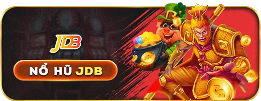 Giao diện cá cược thể thao VND88 Win