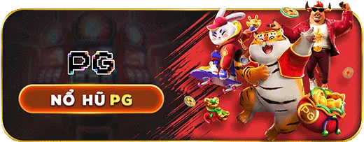 Casino trực tuyến vnd88 win