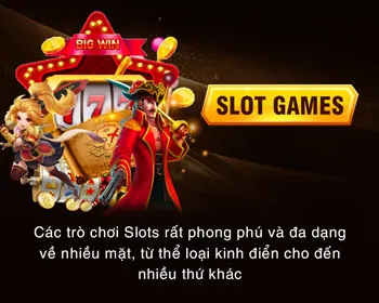 Tiền thưởng hàng ngày và chương trình VIP