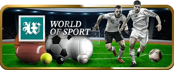 Kết Luận Khuyến Mãi vnd88 win