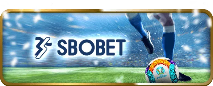 Hoàn trả hàng tuần không giới hạn tại VND88 Win