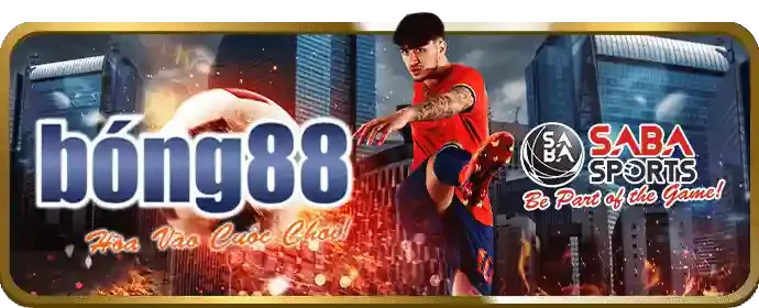 Sảnh casino trực tiếp VND88 Win