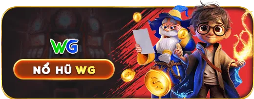 Trò chơi bắn cá và đá gà tại VND88 Win