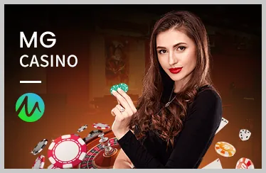 Trò chơi Bắn Cá tại vnd88 Win