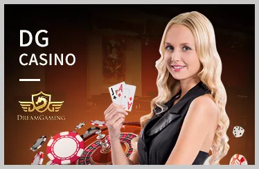 Biểu tượng hỗ trợ khách hàng 24/7 vnd88 win