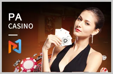 Casino trực tuyến tại vnd88 Win