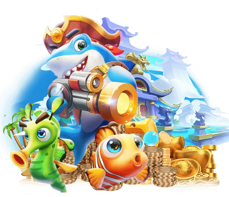 Người chơi trải nghiệm sòng bạc VND88 Win trên di động