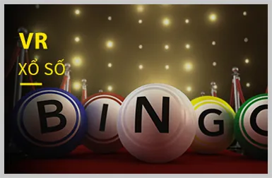 Truy cập nhanh chóng vnd88 win