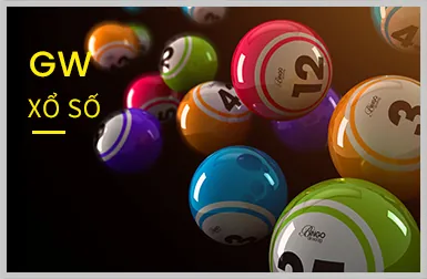Giao diện thân thiện vnd88 win