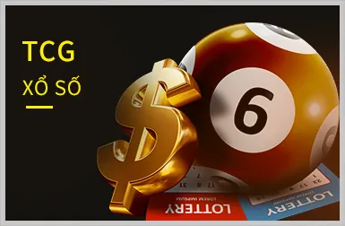 Trải nghiệm mượt mà vnd88 win
