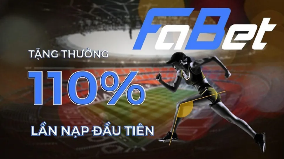 Hệ thống bảo mật dữ liệu mạnh mẽ của VND88 Win với mã hóa SSL và tường lửa